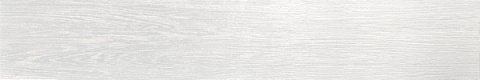 Керамический гранит MDE LONG 34 20x120 (Emigres)