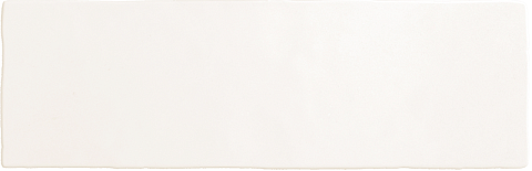 Плитка настенная MAGMA White 24958 (Equipe)