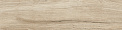Керамический гранит OriginWood Бежевый K952408R0001VTE0 200x800 (Vitra)