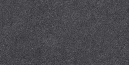 Керамический гранит Луна / Luna LN04 матовая 800x1600 (Estima Ceramica)
