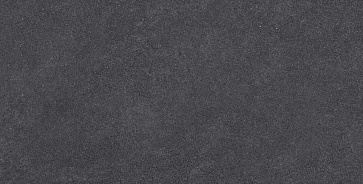 Керамический гранит Луна / Luna LN04 матовая 800x1600 (Estima Ceramica)