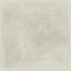 Керамический гранит Expo / Экспо White 600x600 Ret (COLISEUMGRES)