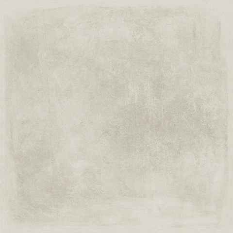 Керамический гранит Expo / Экспо White 600x600 Ret (COLISEUMGRES)
