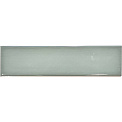 Плитка настенная MONTE MARIN 100x400 (Smile Tile)