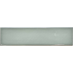 Плитка настенная MONTE MARIN 100x400 (Smile Tile)