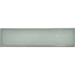 Плитка настенная MONTE MARIN 100x400 (Smile Tile)