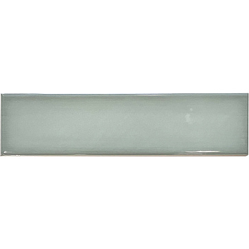 Плитка настенная MONTE MARIN 100x400 (Smile Tile)