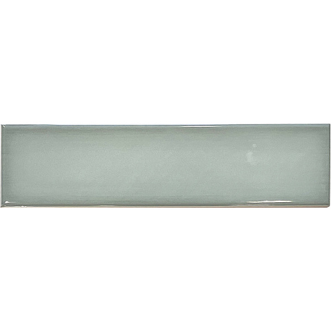 Плитка настенная MONTE MARIN 100x400 (Smile Tile)