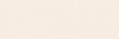 Плитка настенная ELEMENT Silk Neve (Italon)