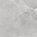 Керамический гранит Armani Silver AB 1143G полированный 600x600 (Absolut Gres)