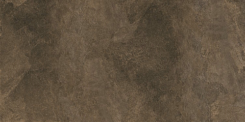 Керамический гранит Про Стоун коричневый обрезной DD503920R 600х1195 (Kerama Marazzi)