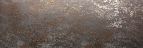 Керамический гранит OXIDE Nero 300 5,6 (LAMINAM)