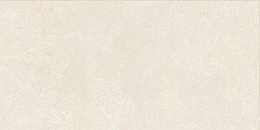 Керамический гранит Stone And Marble Ательер Белый 600x1200 (Creatile)