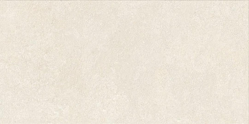 Керамический гранит Stone And Marble Ательер Белый 600x1200 (Creatile)