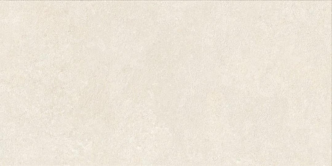 Керамический гранит Stone And Marble Ательер Белый 600x1200 (Creatile)