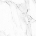 Керамический гранит Экстра бел КГ 02 / Extra white PG 02 010400001266 600х600 (Gracia Ceramica)