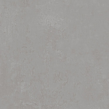 Керамический гранит Про Фьюче серый обрезной DD640200R (KERAMA MARAZZI)