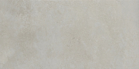 Плитка настенная Naomi Rock Graphite 30х60 (Creto)