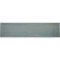 Плитка настенная LIGURIA GREEN 75x300 (Smile Tile)