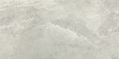 Керамический гранит MARBLES Arezzo Perla (Pamesa Ceramica)