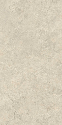 Керамический гранит Salento Cream / Саленто Крим 610010004074 600x1200 (COLISEUMGRES)
