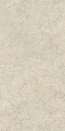 Керамический гранит Salento Cream / Саленто Крим 610010004074 600x1200 (COLISEUMGRES)