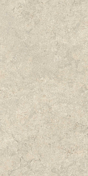 Керамический гранит Salento Cream / Саленто Крим 610010004074 600x1200 (COLISEUMGRES)