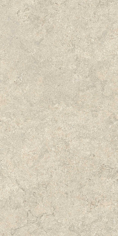 Керамический гранит Salento Cream / Саленто Крим 610010004074 600x1200 (COLISEUMGRES)