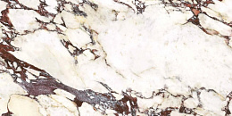 Керамический гранит Imperial Calacatta Viola Rett LCP 600x1200 (Energie Ker)