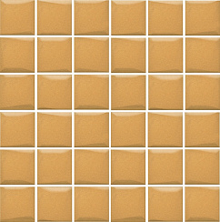122