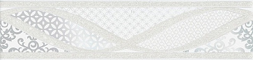 Бордюр РУАЯЛЬ HGD\A314\13000R (Kerama Marazzi)