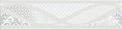 Бордюр РУАЯЛЬ HGD\A314\13000R (Kerama Marazzi)