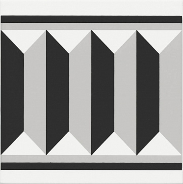 Декор Ателье NT\A242\5009 (KERAMA MARAZZI)