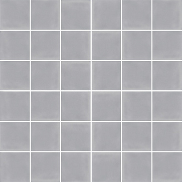 Декор АВЕЛЛИНО серый MM5253 (KERAMA MARAZZI)