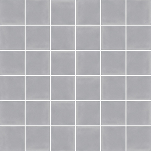 Декор АВЕЛЛИНО серый MM5253 (KERAMA MARAZZI)