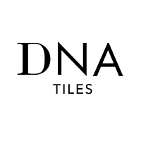 Логотип DNA Tiles
