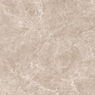 Керамический гранит Emperador Taupe Polished N20461 1200x1200 (Neodom)