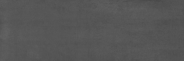 Плитка настенная ГВАРДИ антрацит матовый обрезной 13129TR 300х895 (KERAMA MARAZZI)
