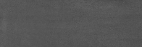 Плитка настенная ГВАРДИ антрацит матовый обрезной 13129TR 300х895 (KERAMA MARAZZI)