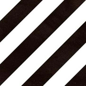 Керамический гранит Twenties Belgrad 200x200 (Creatile)