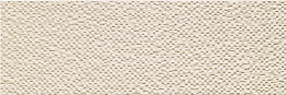 Плитка настенная COUTURE Ivoire Damier CU0275D (Impronta Ceramiche)