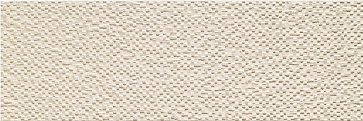 Плитка настенная COUTURE Ivoire Damier CU0275D (Impronta Ceramiche)