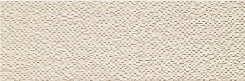 Плитка настенная COUTURE Ivoire Damier CU0275D (Impronta Ceramiche)