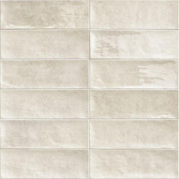 Плитка настенная CINQUE TERRE Bianco PT03254 100x300 (Mainzu Ceramica)