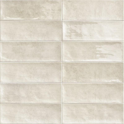 Плитка настенная CINQUE TERRE Bianco PT03254 100x300 (Mainzu Ceramica)