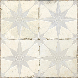 Плитка напольная FS STAR White LT 38189 450х450 (Peronda)