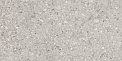 Керамический гранит Иней серый 6493-0136 600X1200 (LB Ceramics)