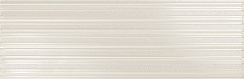 122
