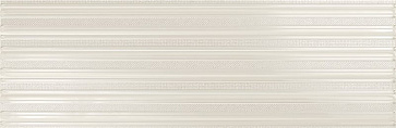 Плитка настенная Bag Dec Beige (Emigres)