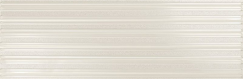 Плитка настенная Bag Dec Beige (Emigres)